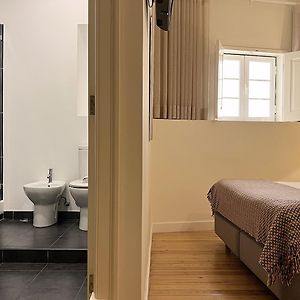 Double Kamer